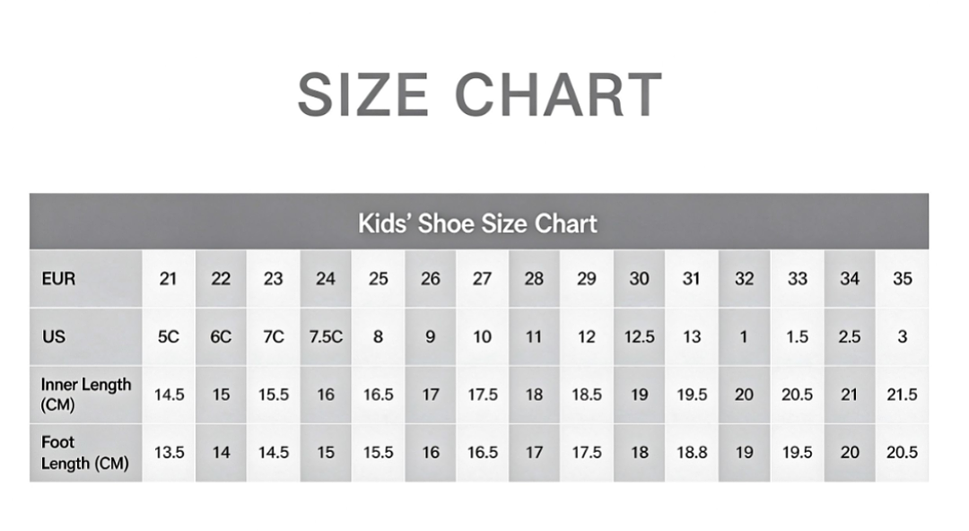 UGG Bailey Button · ZT14229 — תמונה 2