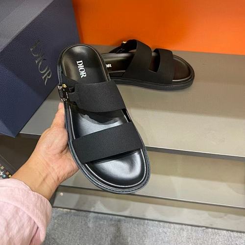 DIOR ZT12043