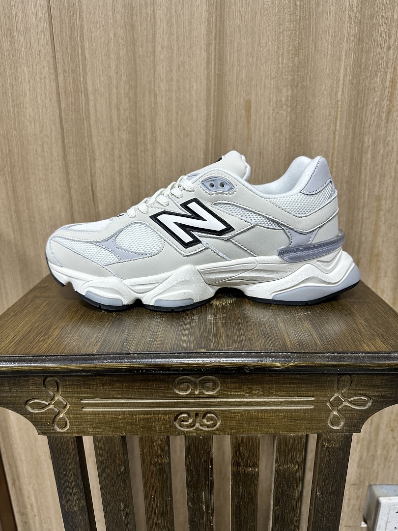 New Balance 9060 · ZT13856 — תמונה 14