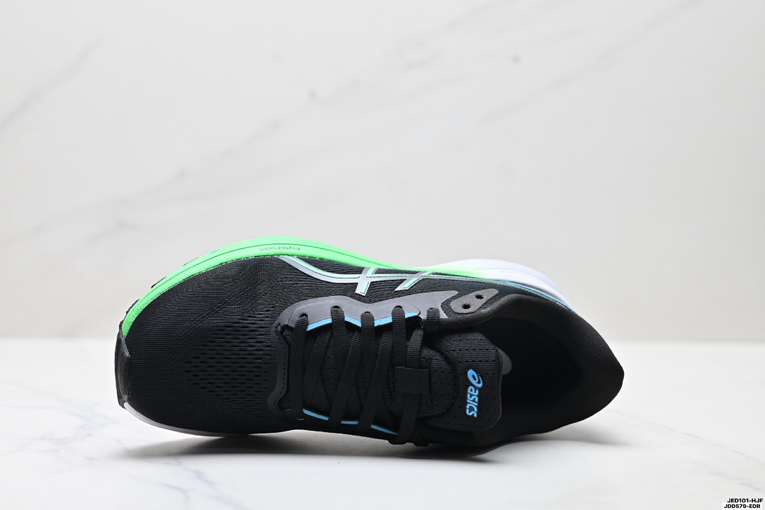 ASICS ZT14261 — תמונה 9