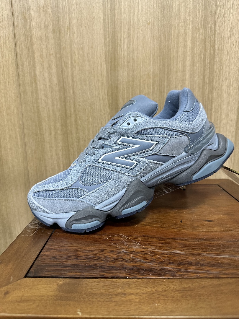 New Balance 9060 · ZT13856 — תמונה 3