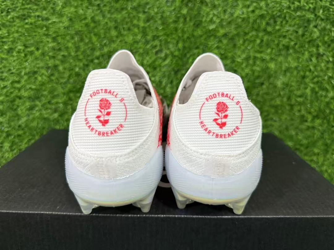 Adidas F50 · ZT13637 — תמונה 8