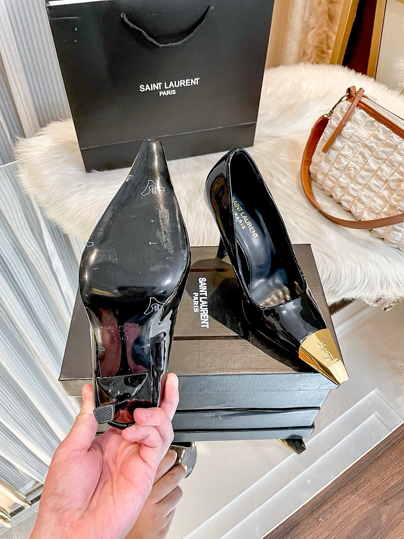 YSL ZT13036
