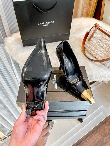 YSL ZT13036