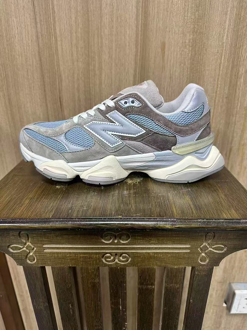 New Balance 9060 · ZT13851 — תמונה 7