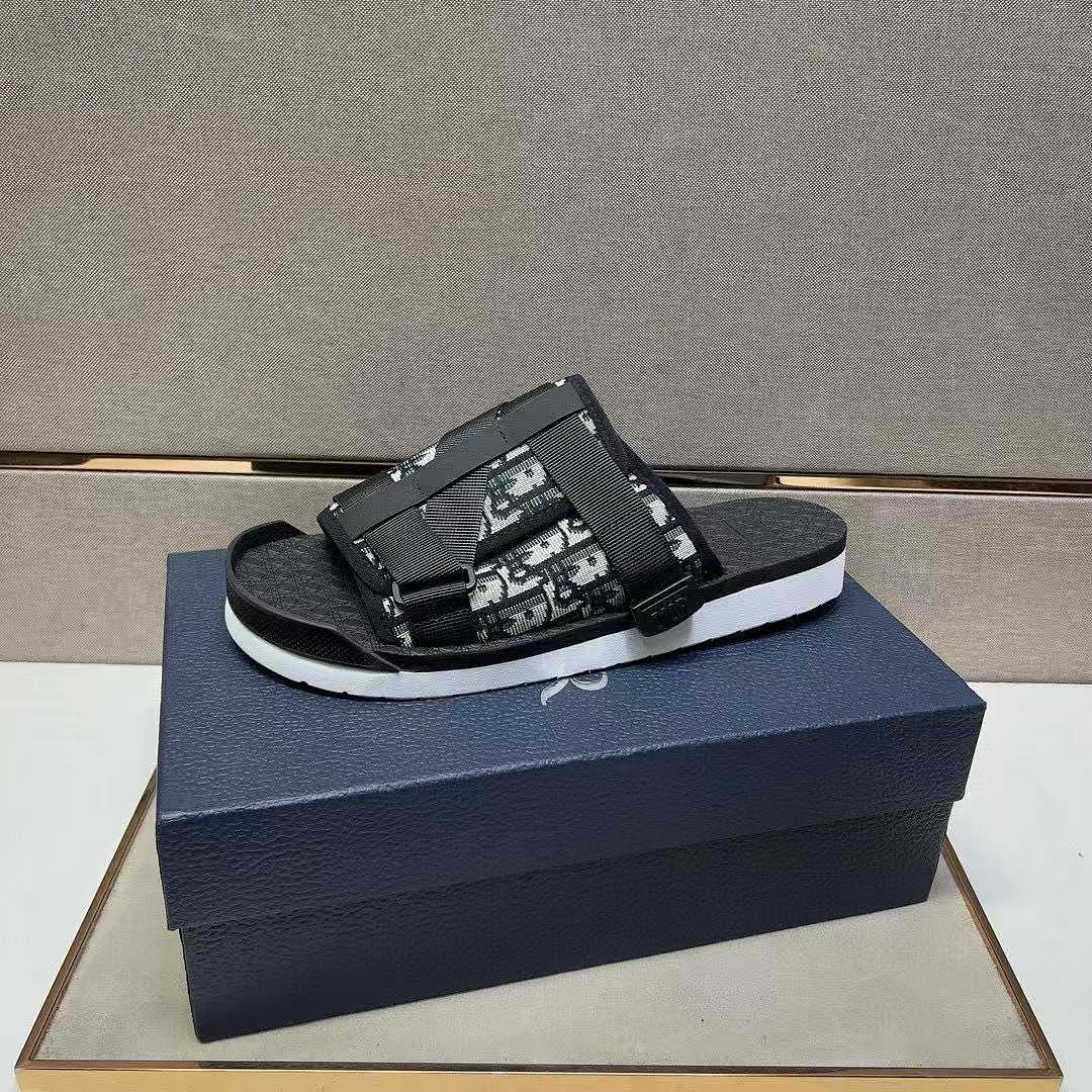 DIOR ZT12836