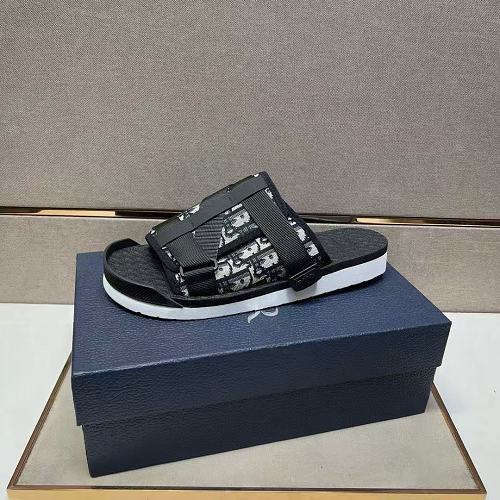 DIOR ZT12836