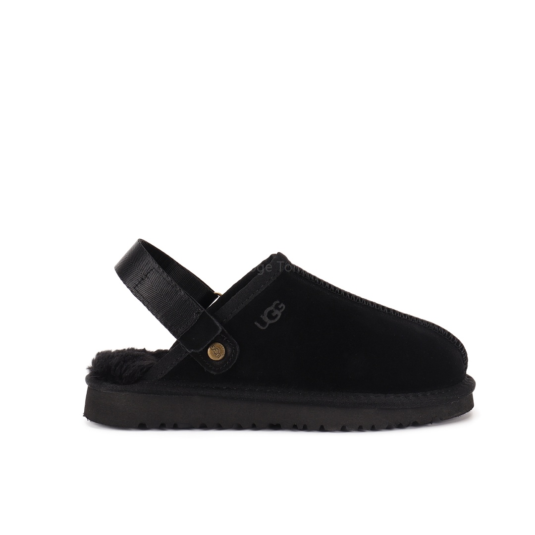 UGG Lanah Clog · ZT14223 — תמונה 32