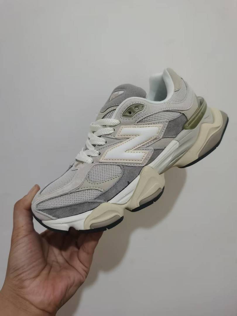 New Balance 9060 · ZT13860 — תמונה 3