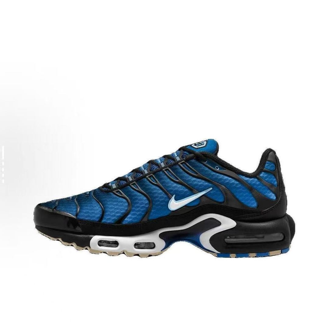 Nike Air Max Plus · ZT13622 — תמונה 6