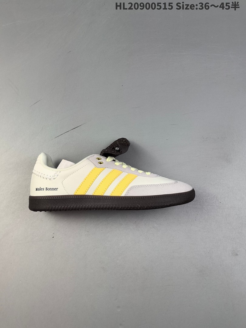 ADIDAS ZT14251
