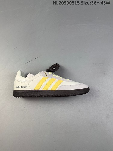 ADIDAS ZT14251