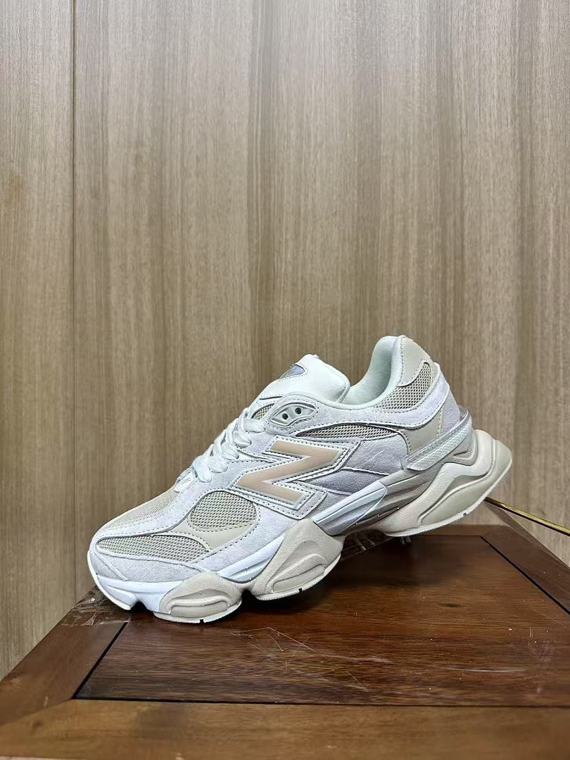 New Balance 9060 · ZT13857 — תמונה 14