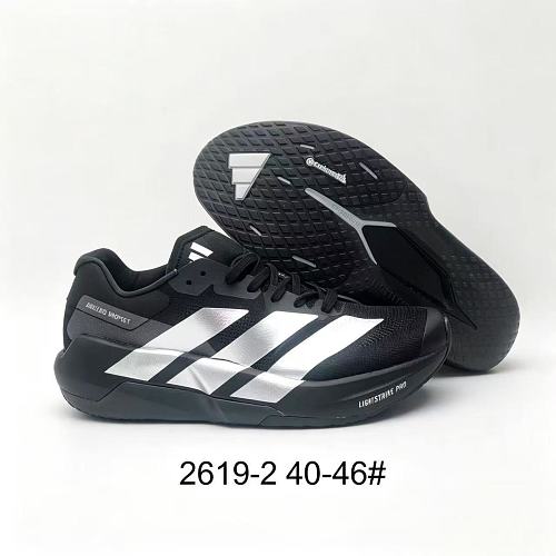 Adidas Adizero Dropset · ZT14076