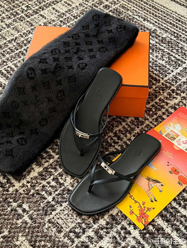 Hermes ZT12638
