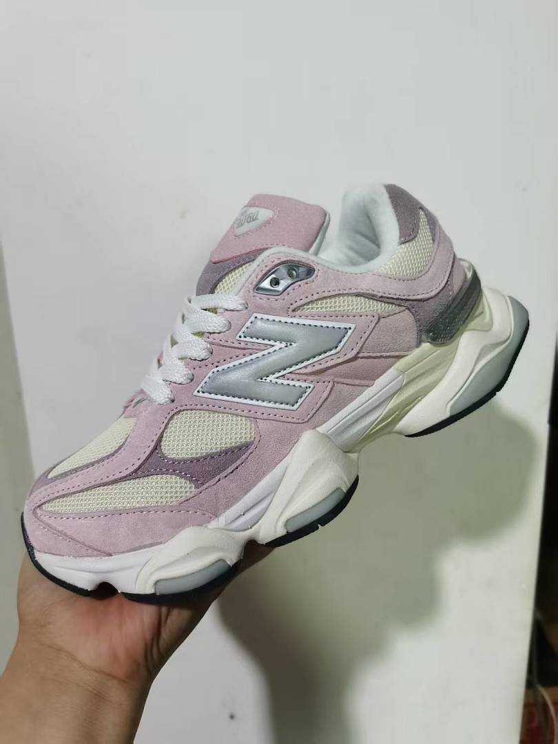 New Balance 9060 · ZT13857 — תמונה 16