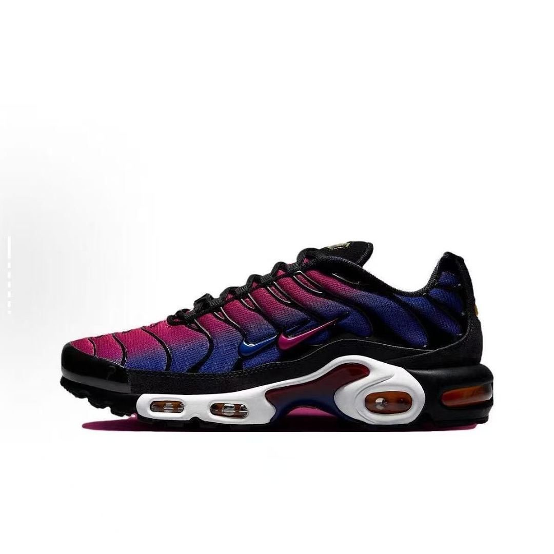 Nike Air Max Plus · ZT13622 — תמונה 13