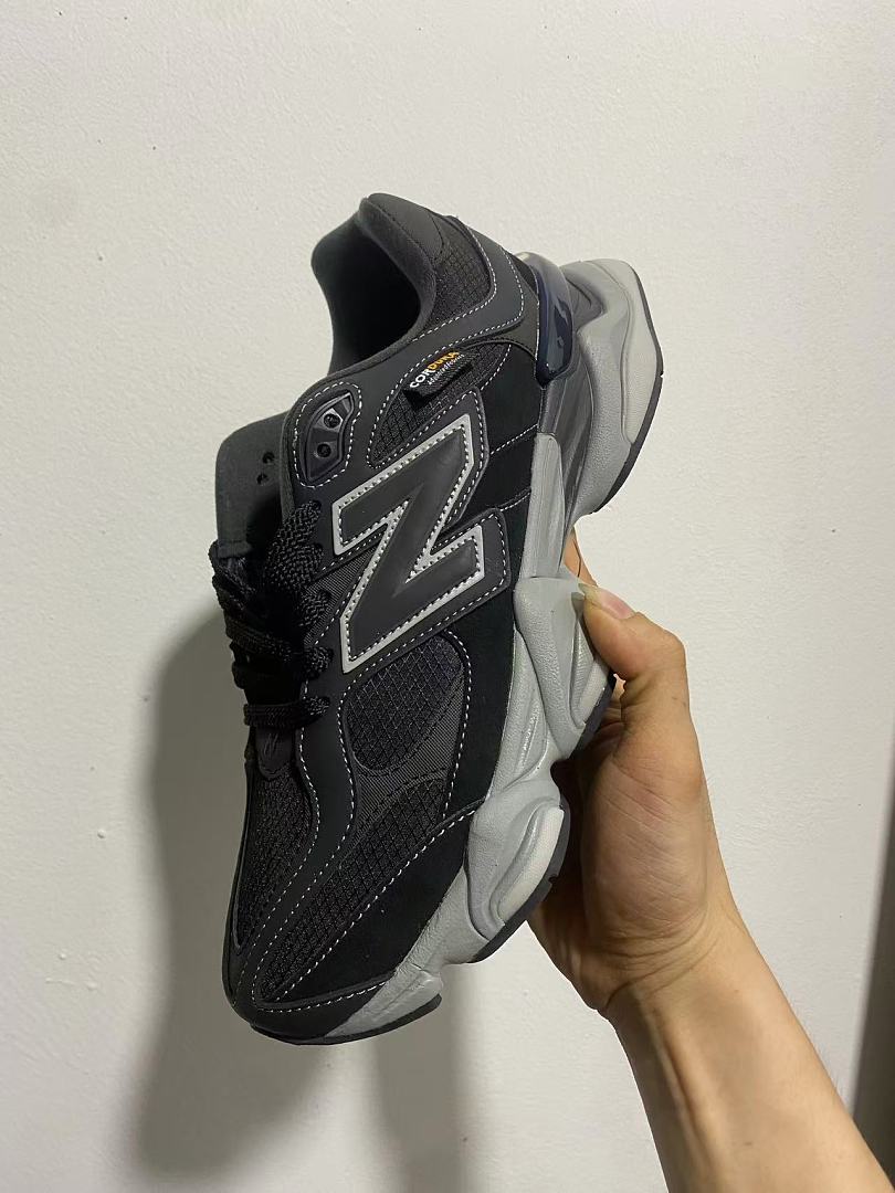 New Balance 9060 · ZT13846 — תמונה 17