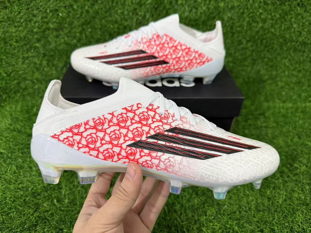 Adidas F50 · ZT13637 — תמונה 5