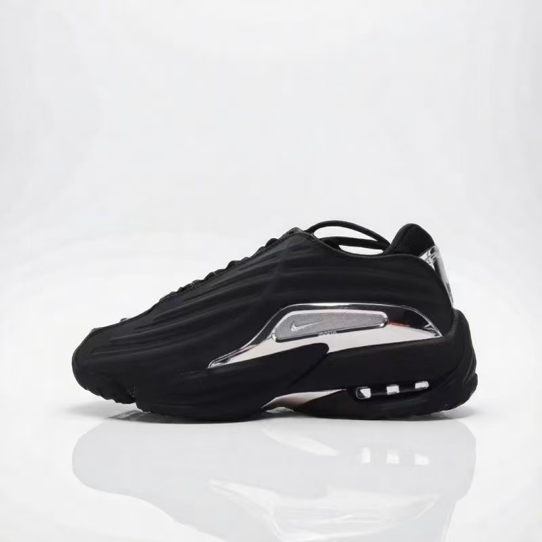 NIKE ZT12403