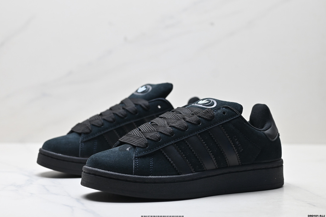 Adidas Campus 00s · ZT13668 — תמונה 13