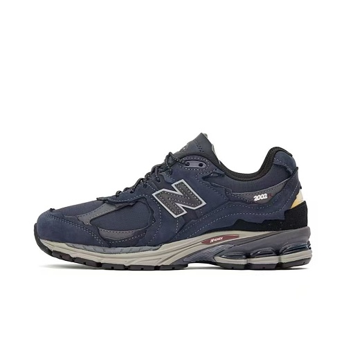 New Balance ZT12807