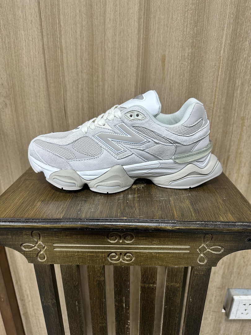 New Balance 9060 · ZT13858 — תמונה 4