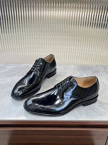 Dior Timeless Derby · ZT14137
