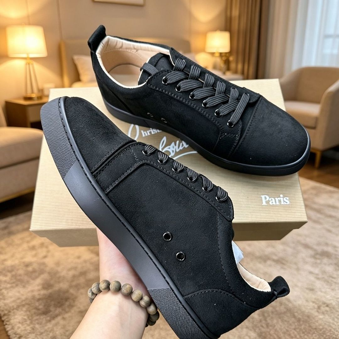 Christian Louboutin Louis Junior · ZT14311