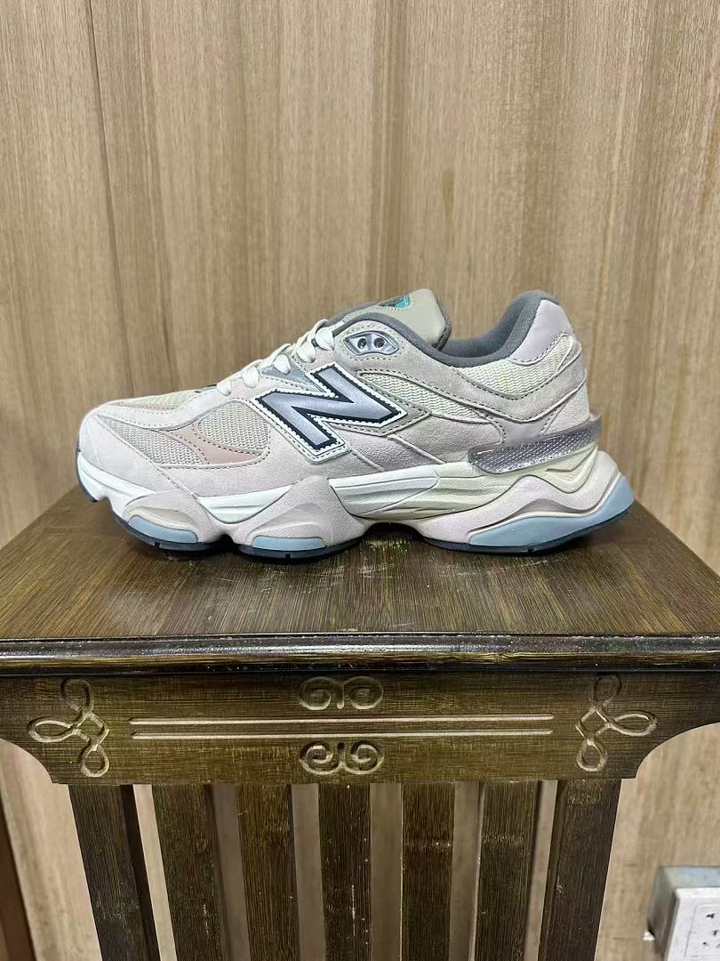 New Balance 9060 · ZT13851 — תמונה 12