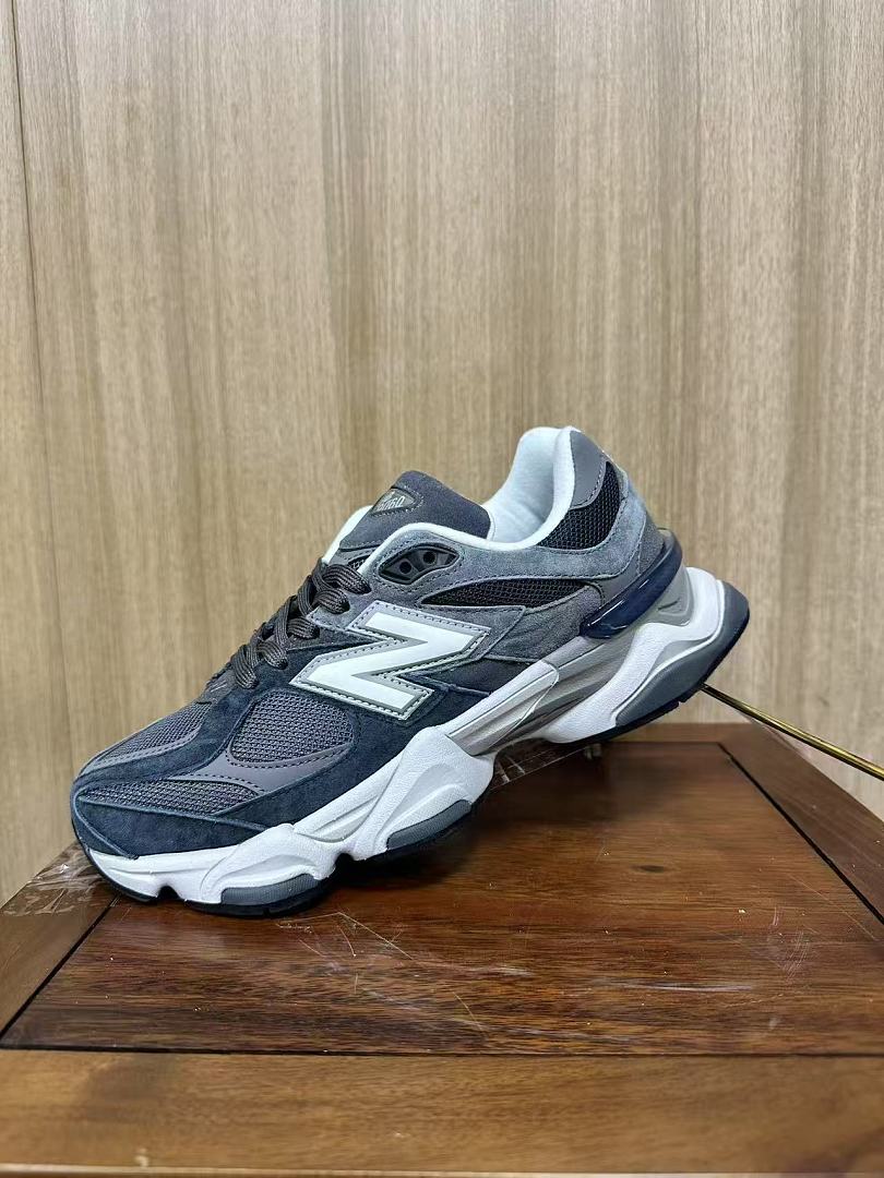 New Balance 9060 · ZT13853 — תמונה 5
