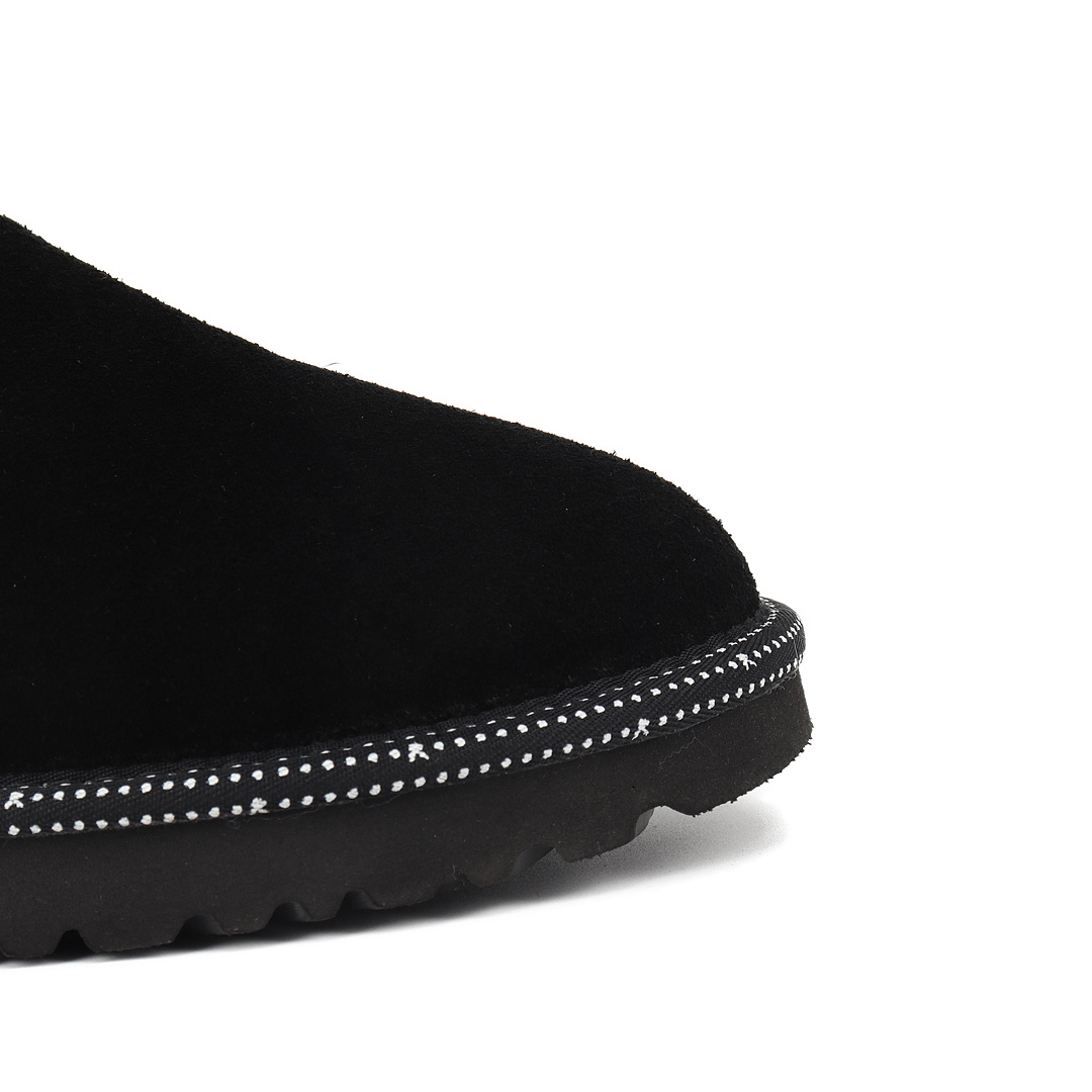 UGG Mini Bailey Bow II · ZT14231 — תמונה 28