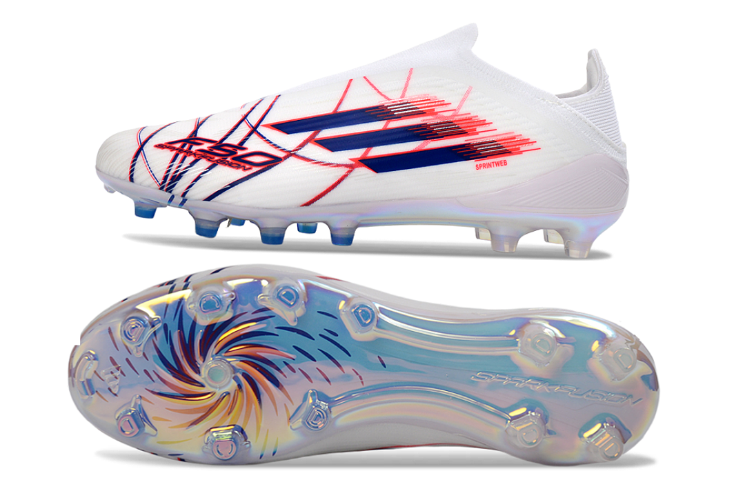 Adidas F50 Elite Lamine Yamal · ZT13636 — תמונה 15