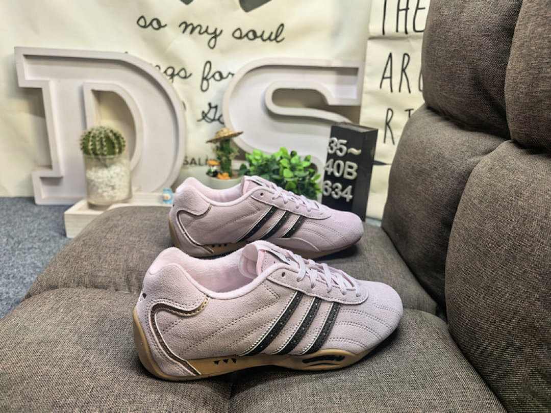 ADIDAS ZT11956