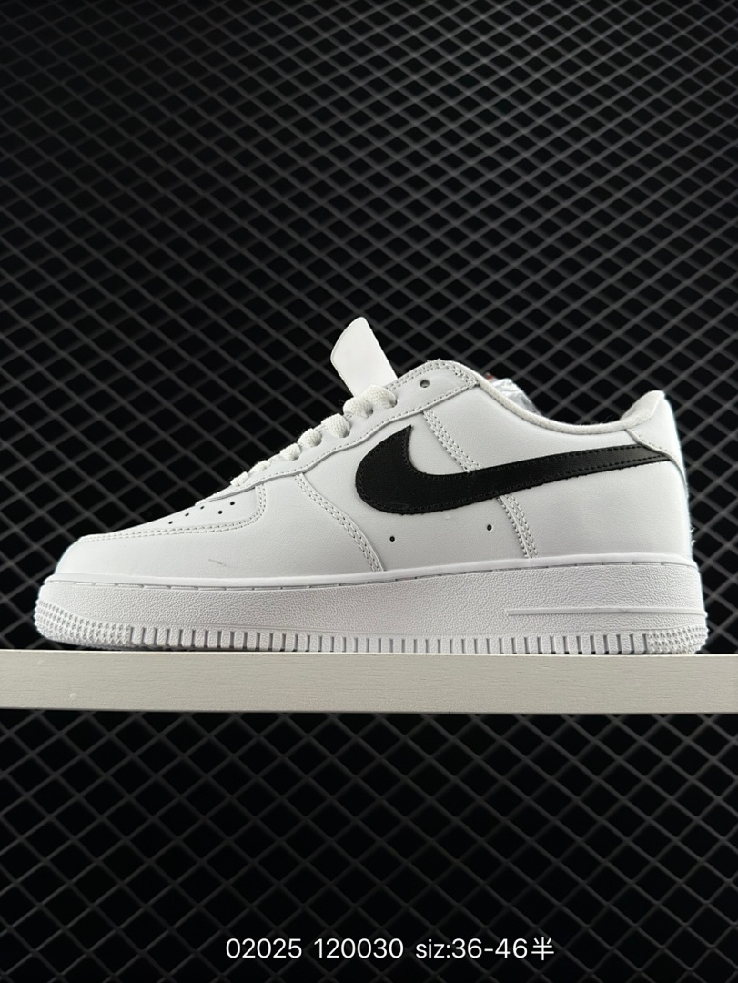 Nike HE1220 $42.38