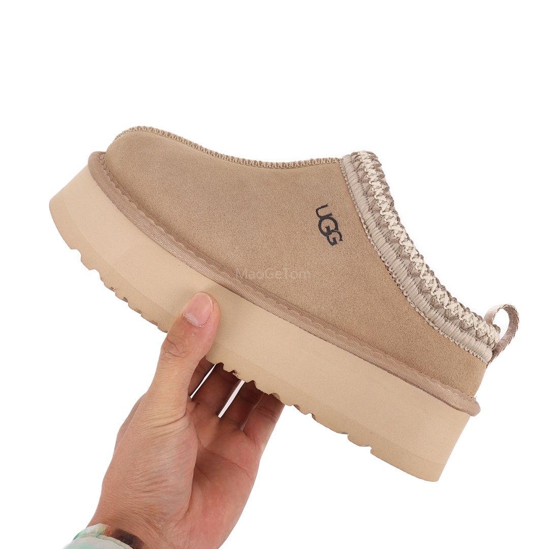 UGG Tazz · ZT14154 — תמונה 22