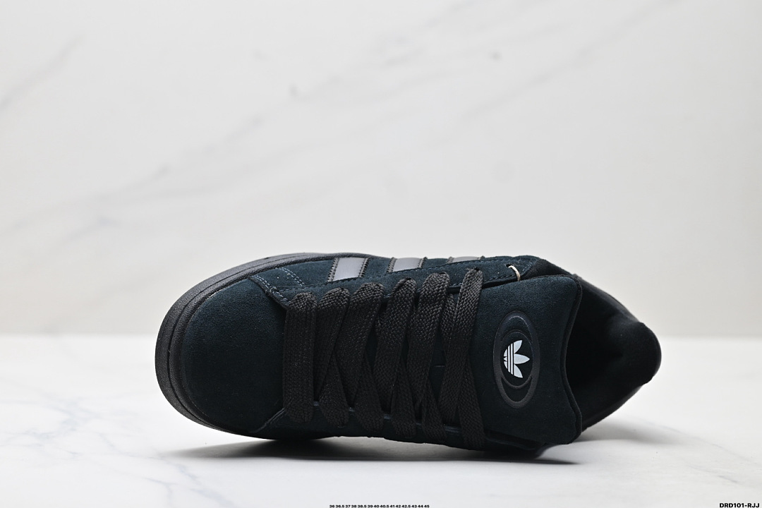 Adidas Campus 00s · ZT13668 — תמונה 15