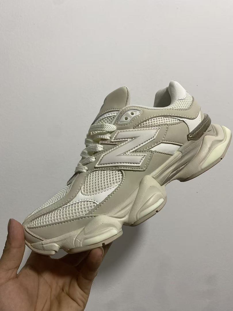 New Balance 9060 · ZT13845 — תמונה 4