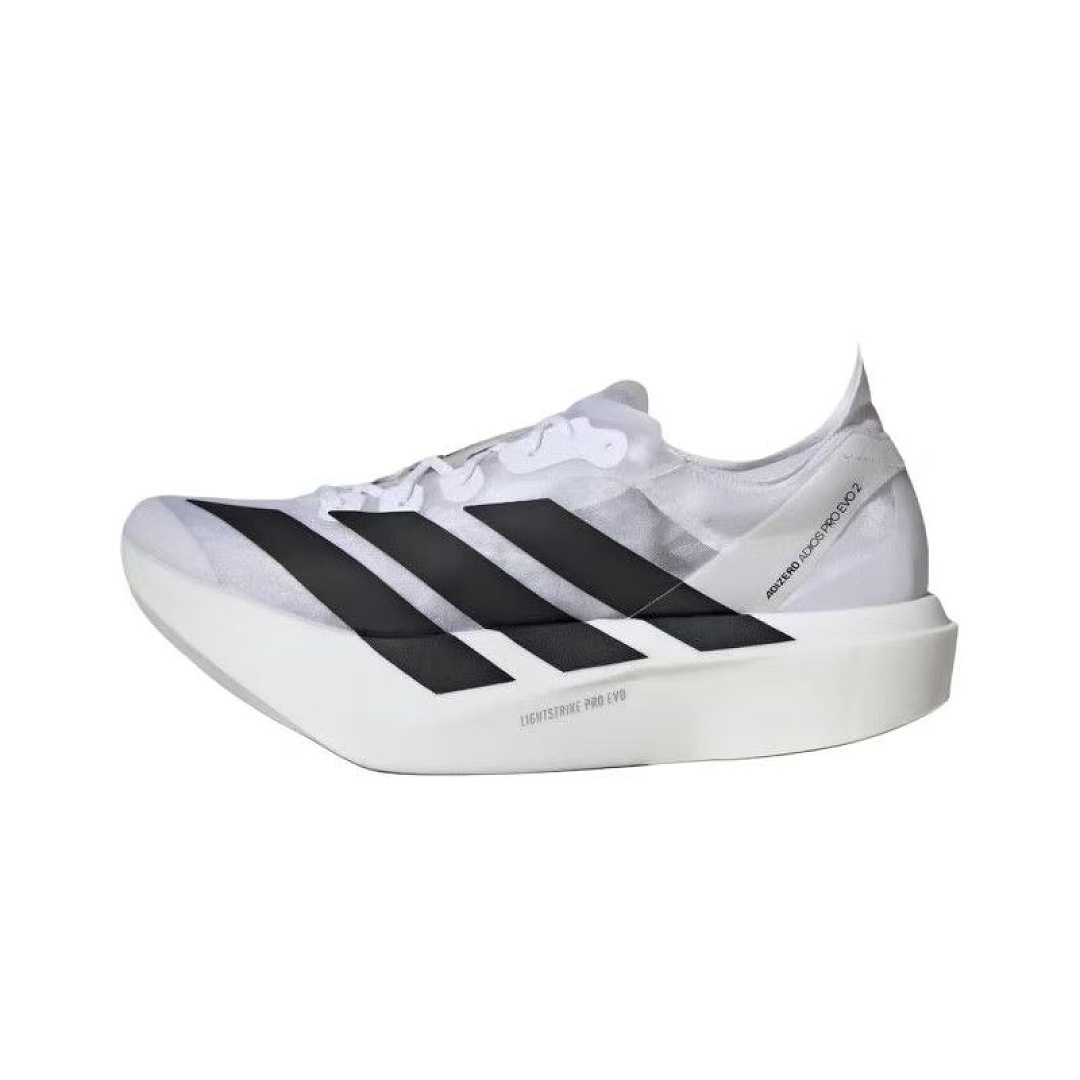 ADIDAS ZT12879
