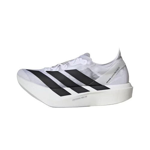 ADIDAS ZT12879