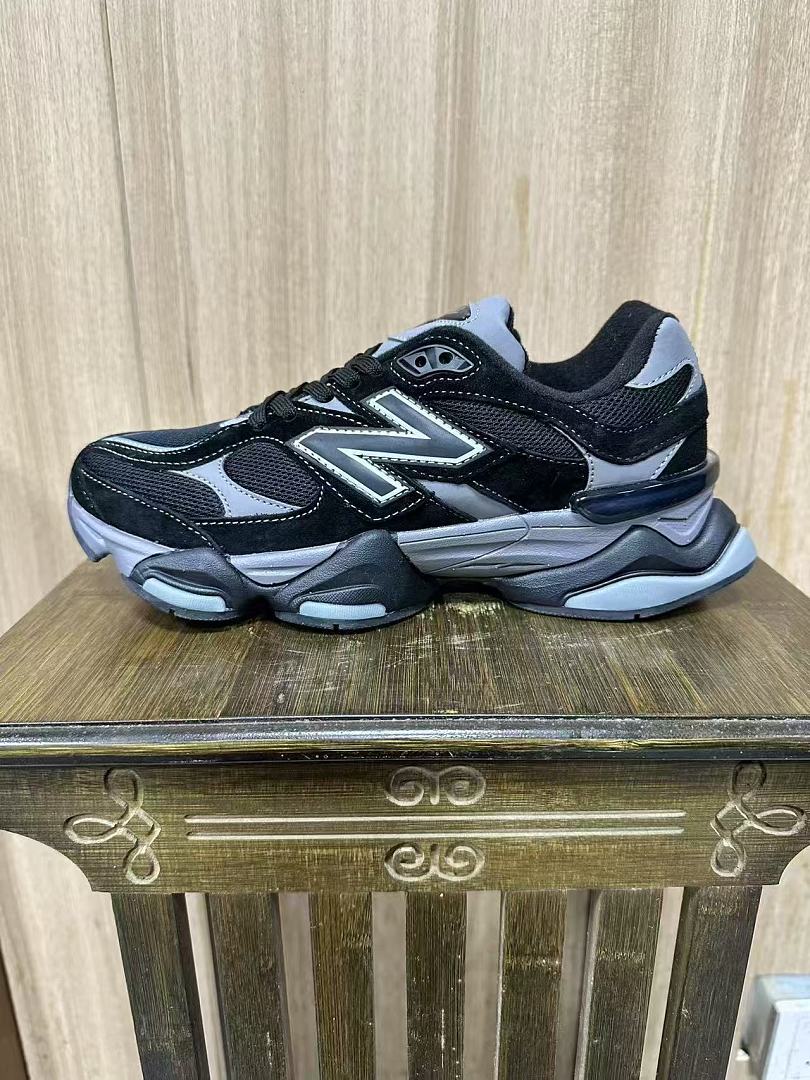 New Balance 9060 · ZT13858