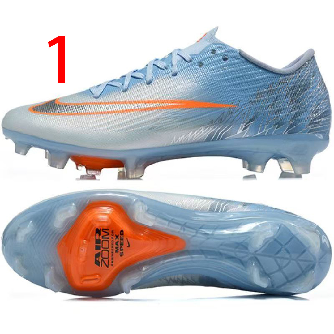 Nike Mercurial Superfly 11 Elite · ZT14128 — תמונה 11