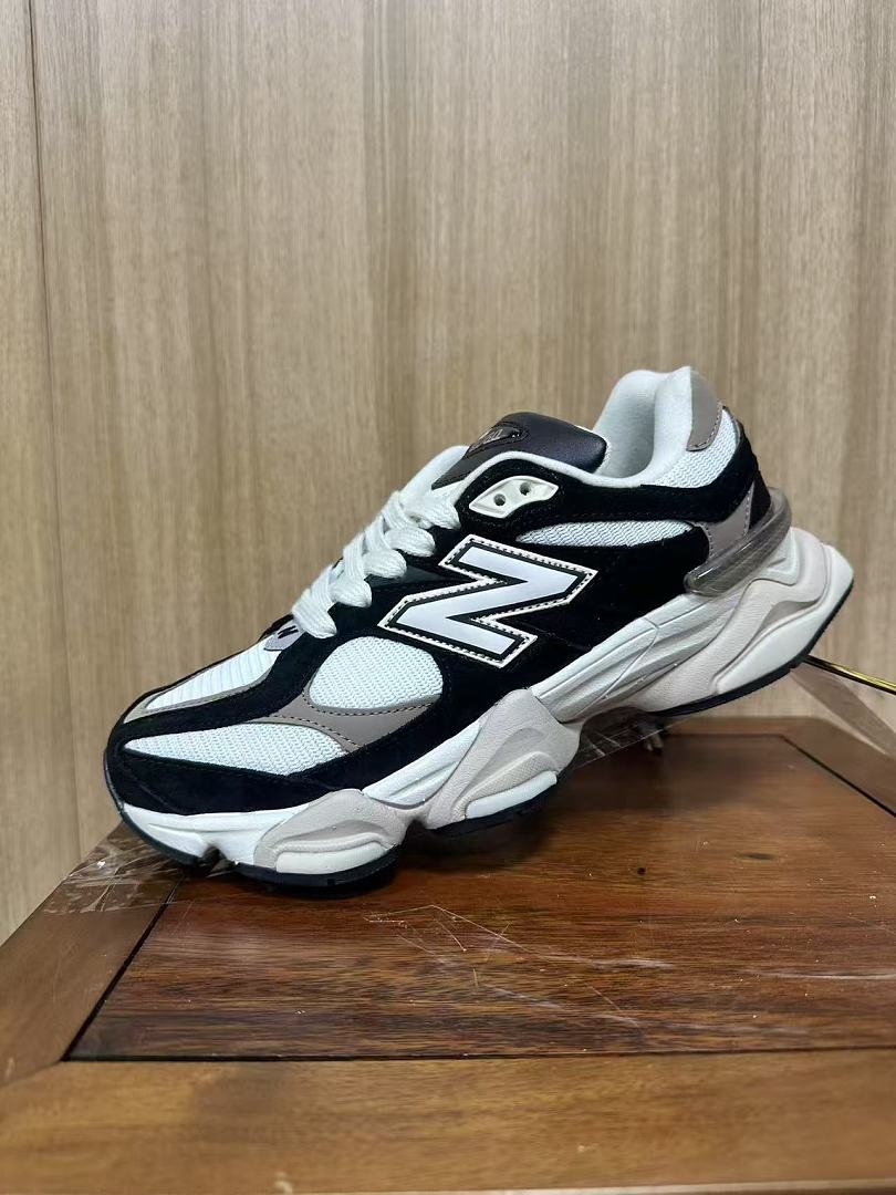 New Balance 9060 · ZT13856 — תמונה 17