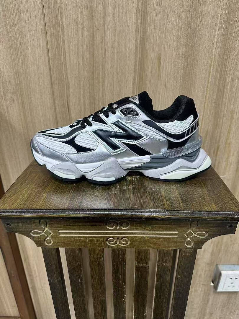 New Balance 9060 · ZT13857 — תמונה 10