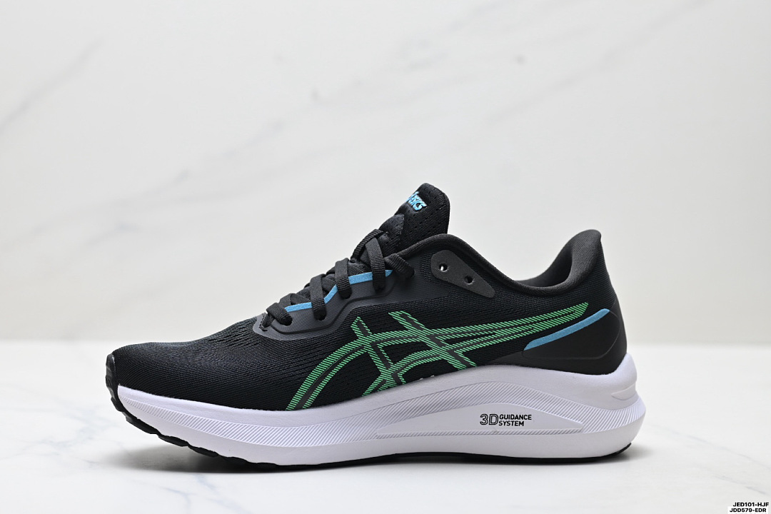 ASICS ZT14261 — תמונה 8