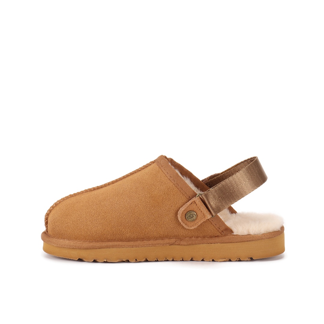 UGG Lanah Clog · ZT14223 — תמונה 54