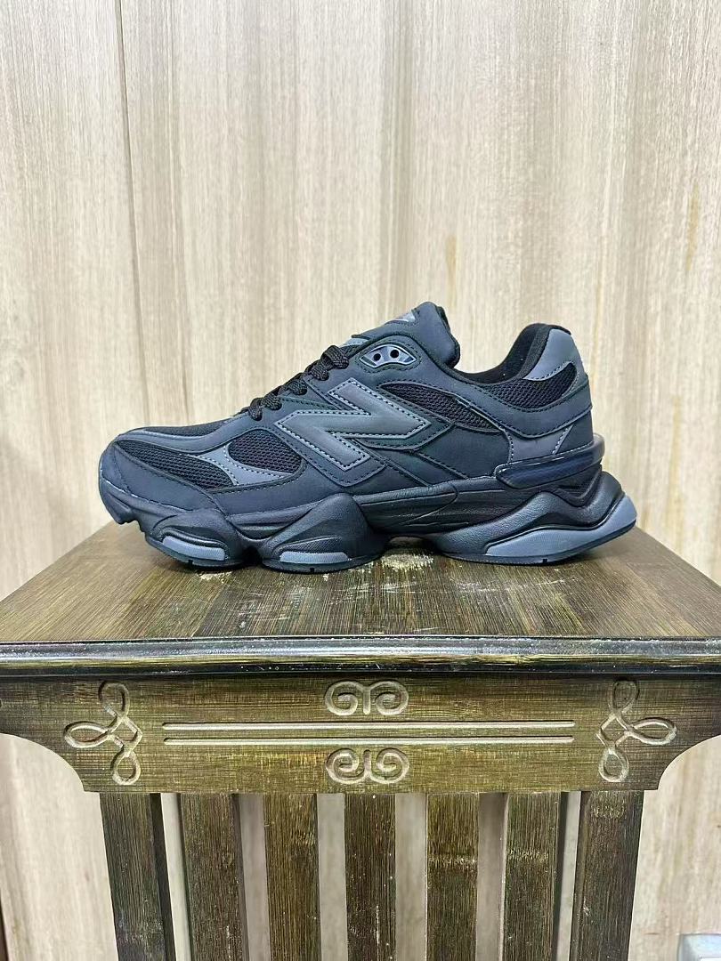 New Balance 9060 · ZT13858 — תמונה 2