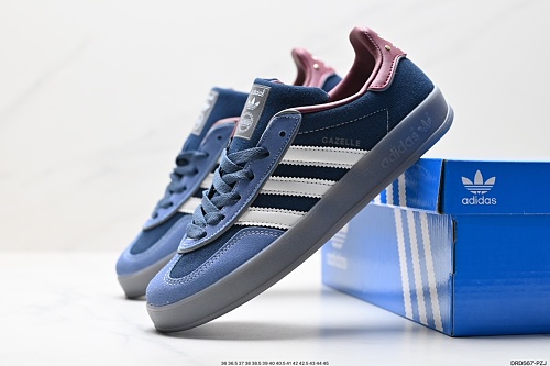 adidas   ZT13309