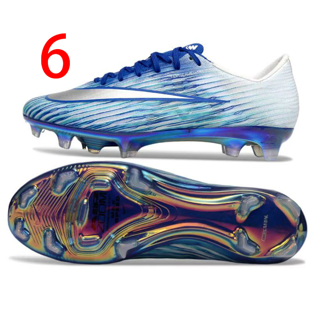 Nike Mercurial Superfly 11 Elite · ZT14128 — תמונה 6
