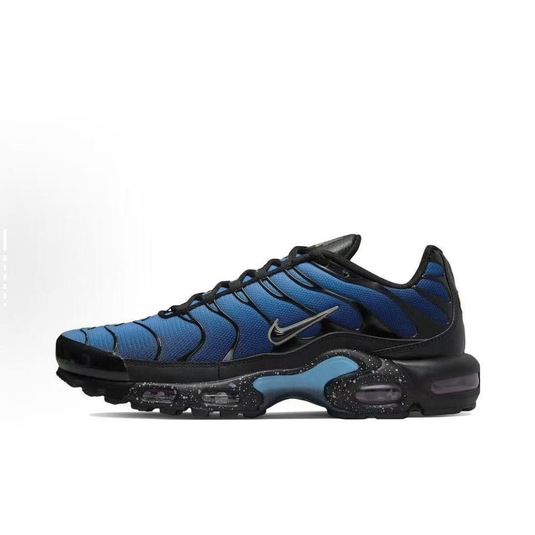 Nike Air Max Plus · ZT13622 — תמונה 10